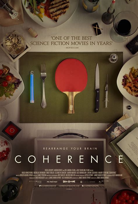 Coherence movie download in hindi mp4moviez  This is one of the most searched websites on Chrome to download the latest movie, TV show, or movie updates